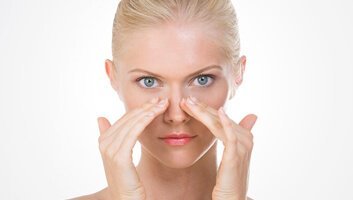 Rinoplastica non chirurgica Turchia