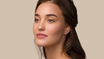 Rinoplastica non chirurgica Turchia