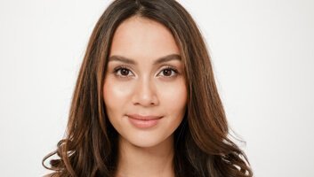 Rinoplastica non chirurgica