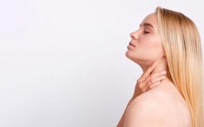 how-visible-are-neck-lift-incision-lines-and-scars