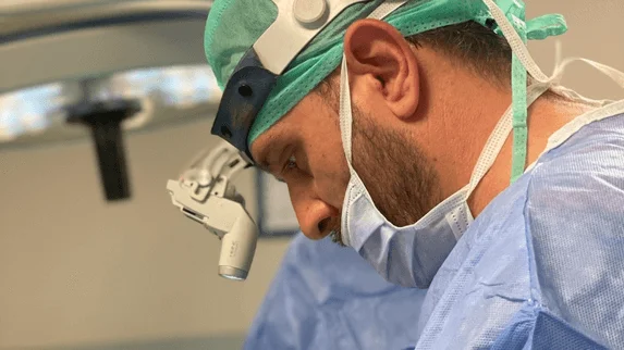bichectomy-turkey-with-dr-hasan-duygulu