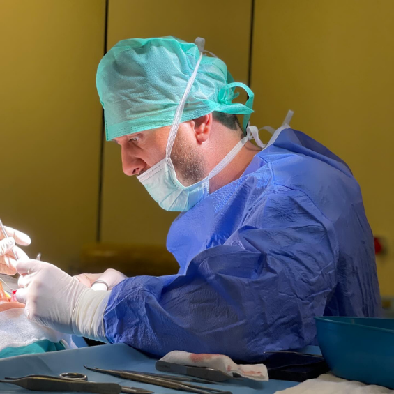 liposuzione-doppio-mento-turchia-con-dr-hasan-duygulu