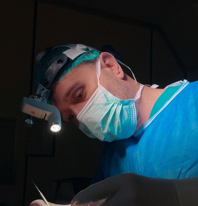 lip-lift-turkey-with-dr-hasan-duygulu