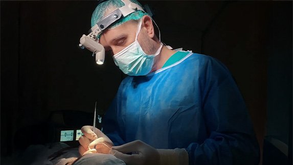 non-surgical-rhinoplasty-turkey